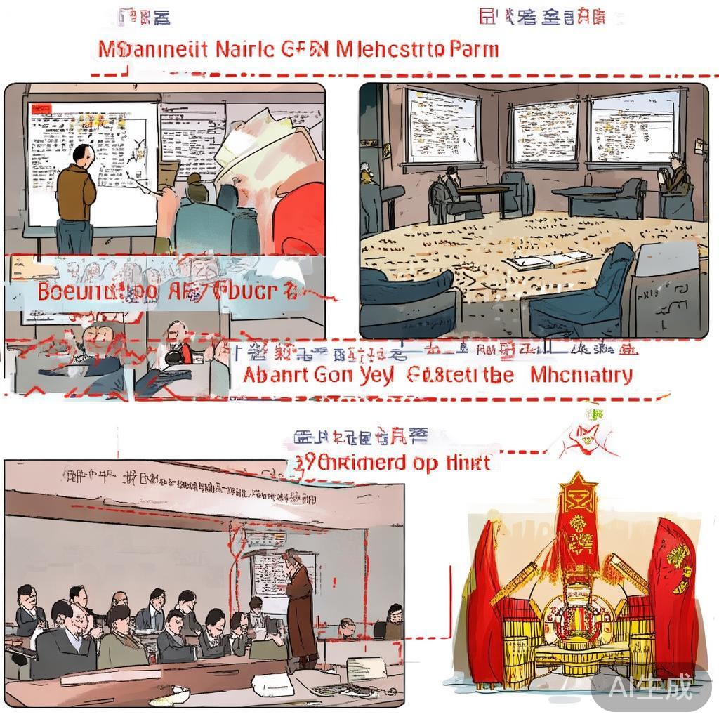 申请入党的流程详解 - 快讯网 - 分享生活资讯热点话题综合门户网www.yunbaotong.com