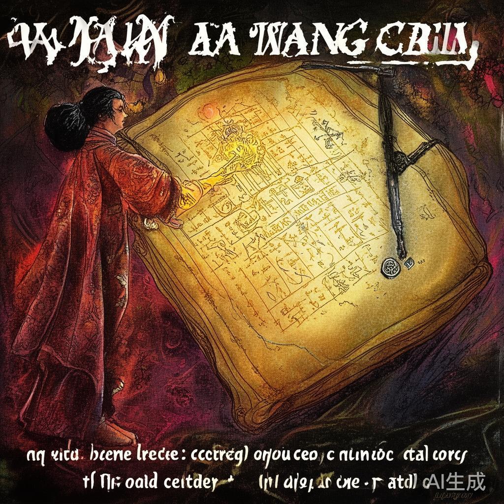 大王卡怎么领取？这个问题看似简单，实则背后隐藏着不少玄机。今天，我就要和大家探讨如何领取大王卡这一话题，一起揭开它的神秘面纱 - 快讯网 - 分享生活资讯热点话题综合门户网www.yunbaotong.com