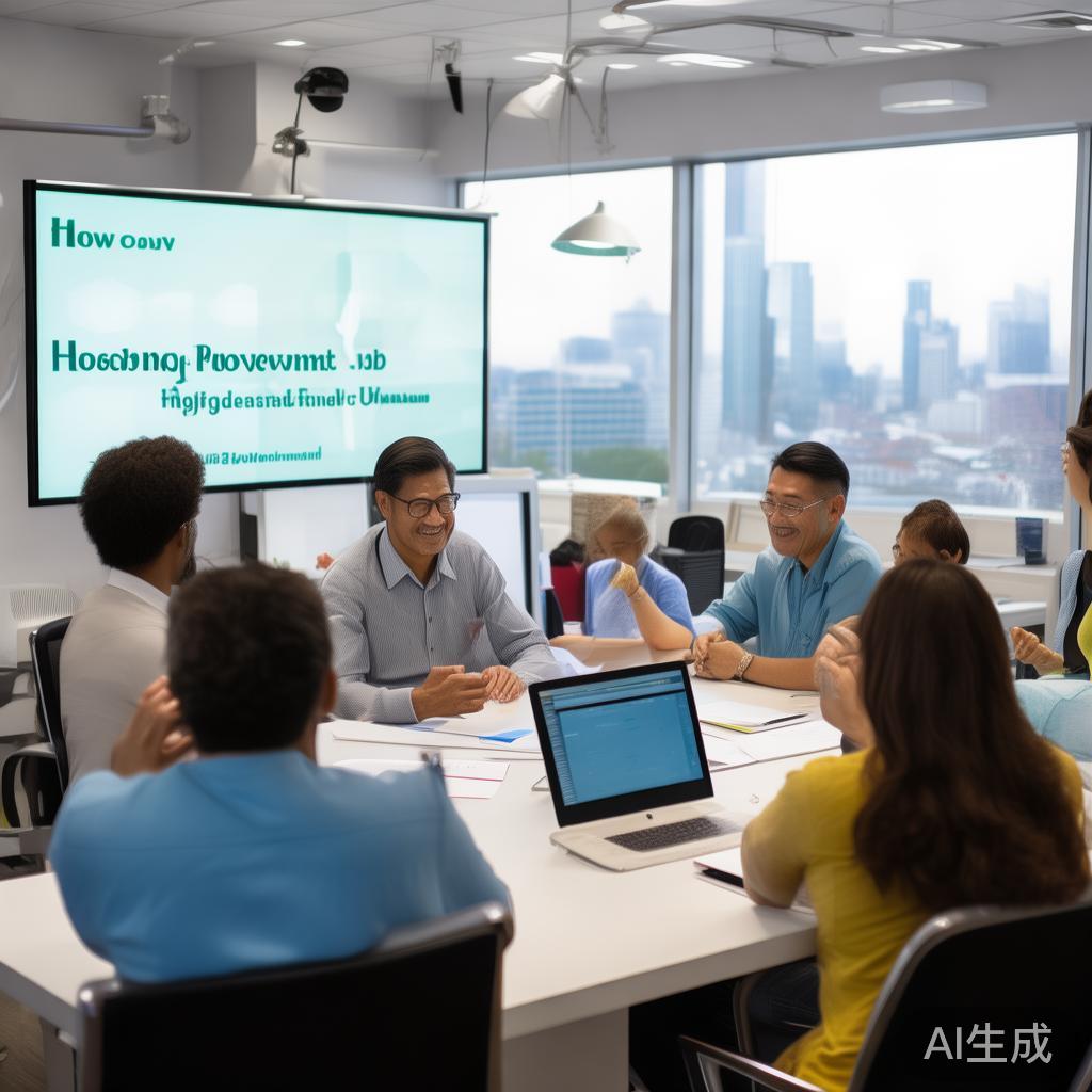 房住公积金怎么领取? - 快讯网 - 分享生活资讯热点话题综合门户网www.yunbaotong.com