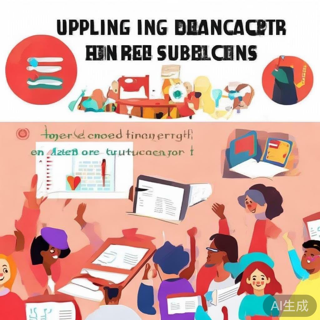 学位补贴申请指南,助力求学路,政策暖人心 - 快讯网 - 分享生活资讯热点话题综合门户网www.yunbaotong.com