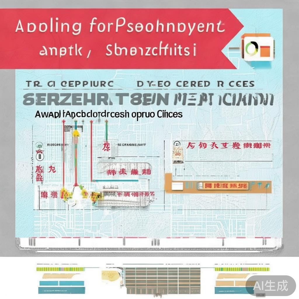 深圳失业金领取指南 - 快讯网 - 分享生活资讯热点话题综合门户网www.yunbaotong.com