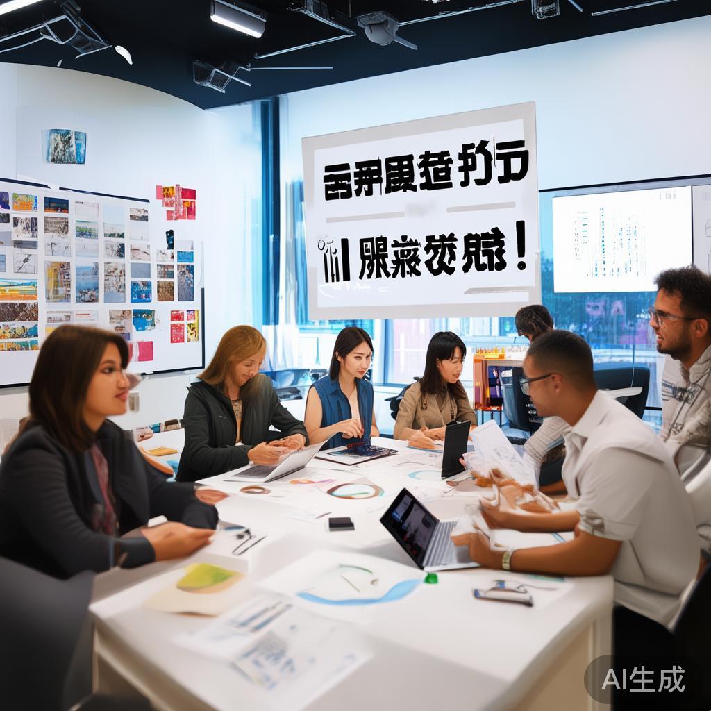 新楼盘装修怎么获客?这5招让你轻松引爆市场! - 快讯网 - 分享生活资讯热点话题综合门户网www.yunbaotong.com