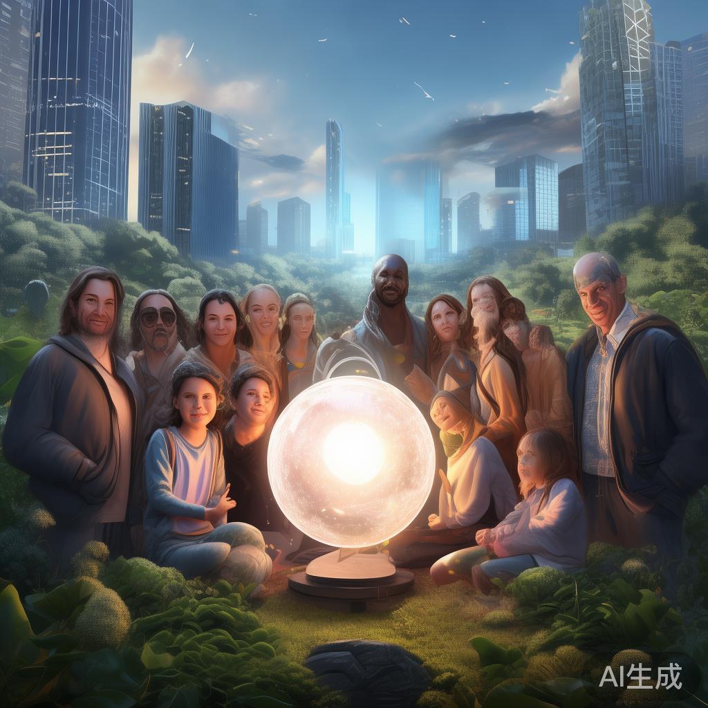 生育基金,让生育无忧的万能计划 - 快讯网 - 分享生活资讯热点话题综合门户网www.yunbaotong.com