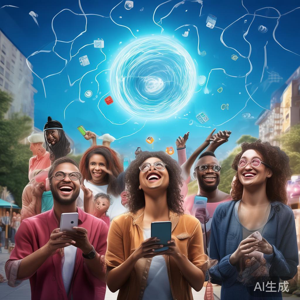 畅享流量,智享网络—联通免费流量该如何操作? - 快讯网 - 分享生活资讯热点话题综合门户网www.yunbaotong.com