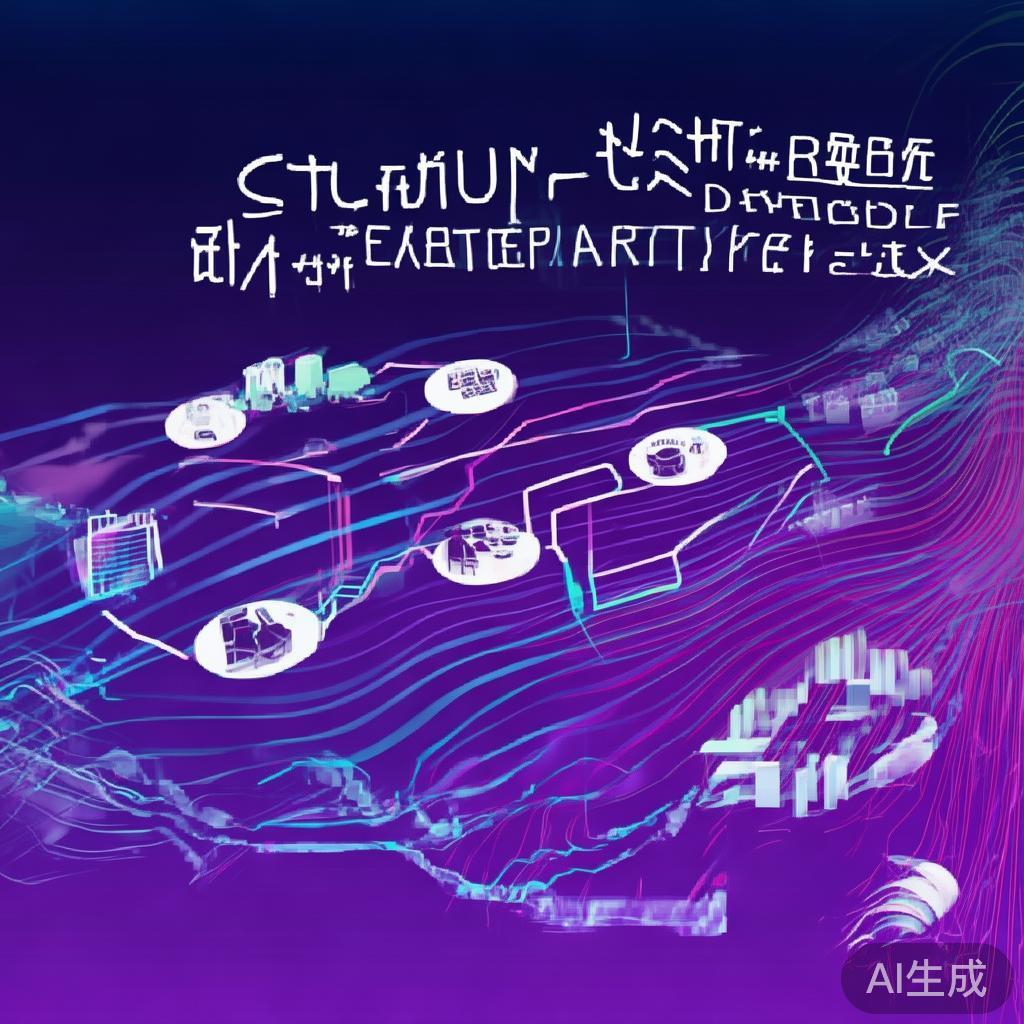 大庆获客系统怎么选？这5个关键点你必须知道！ - 快讯网 - 分享生活资讯热点话题综合门户网www.yunbaotong.com