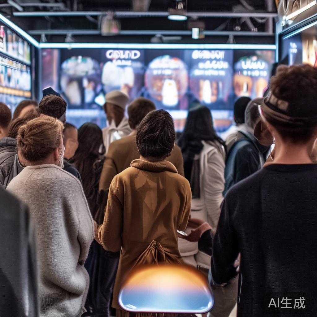 从手慢无到不误人生,如何用天猫购物券实现物超所值 - 快讯网 - 分享生活资讯热点话题综合门户网www.yunbaotong.com