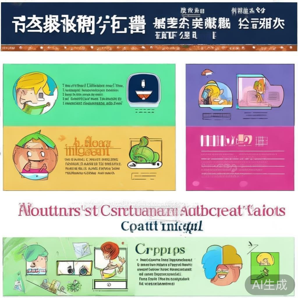 获客活动方案怎么写?保姆级攻略来了! - 快讯网 - 分享生活资讯热点话题综合门户网www.yunbaotong.com