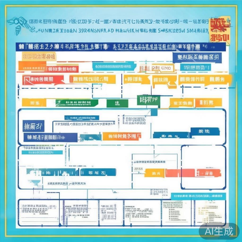 深圳租房补贴申请全攻略,条件、流程、材料、注意事项,一篇搞定! - 快讯网 - 分享生活资讯热点话题综合门户网www.yunbaotong.com