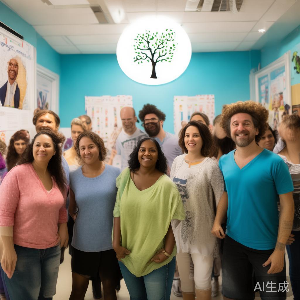 革命离职生育津贴，让家庭重新开始的必修课 - 快讯网 - 分享生活资讯热点话题综合门户网www.yunbaotong.com