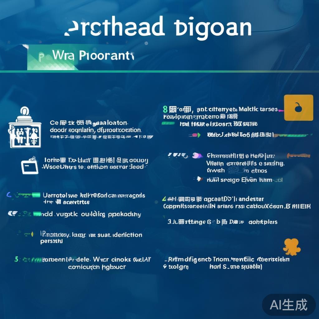 企业微信申请全流程指南，从准备到成功入驻 - 快讯网 - 分享生活资讯热点话题综合门户网www.yunbaotong.com