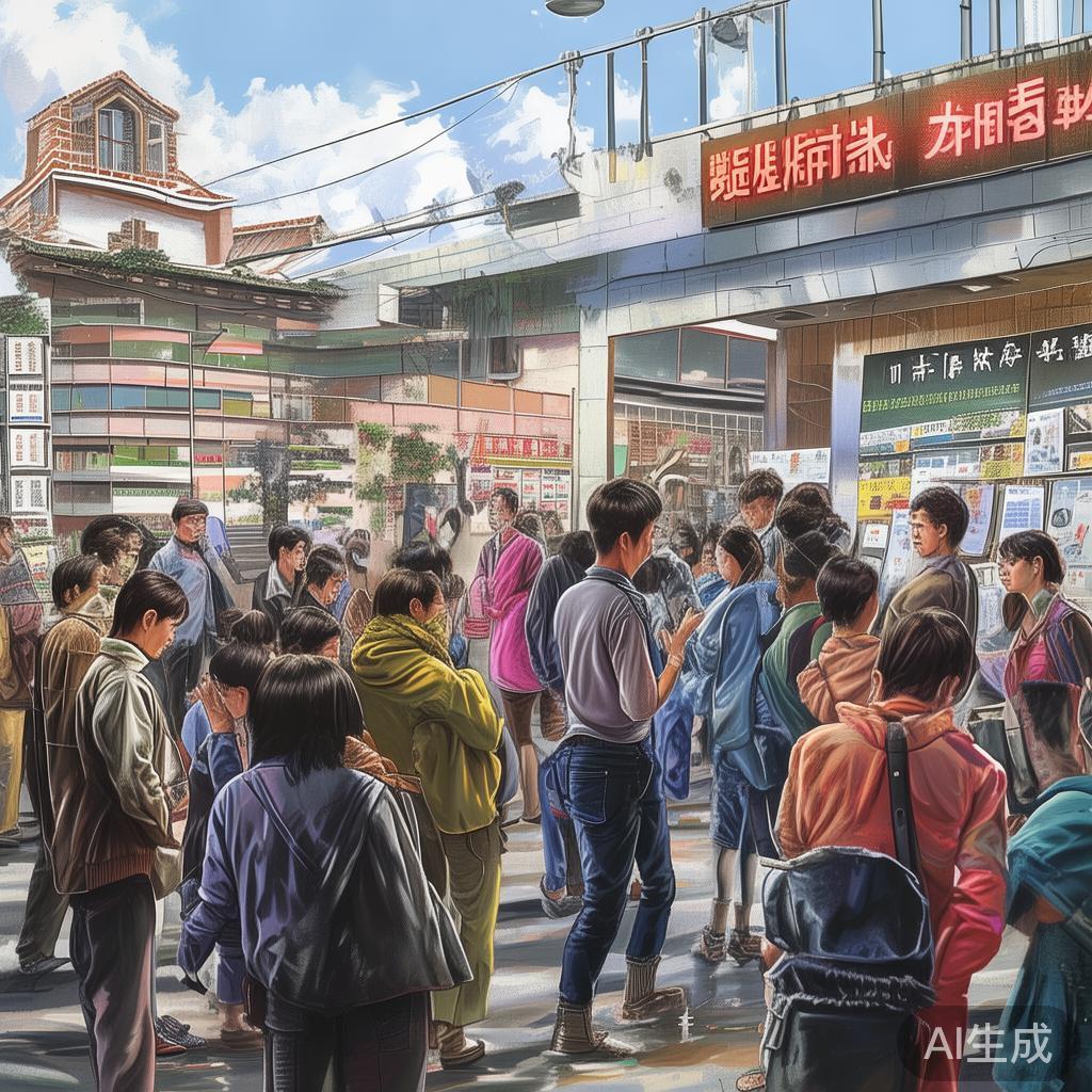 如何领取北京燃气补贴 - 快讯网 - 分享生活资讯热点话题综合门户网www.yunbaotong.com