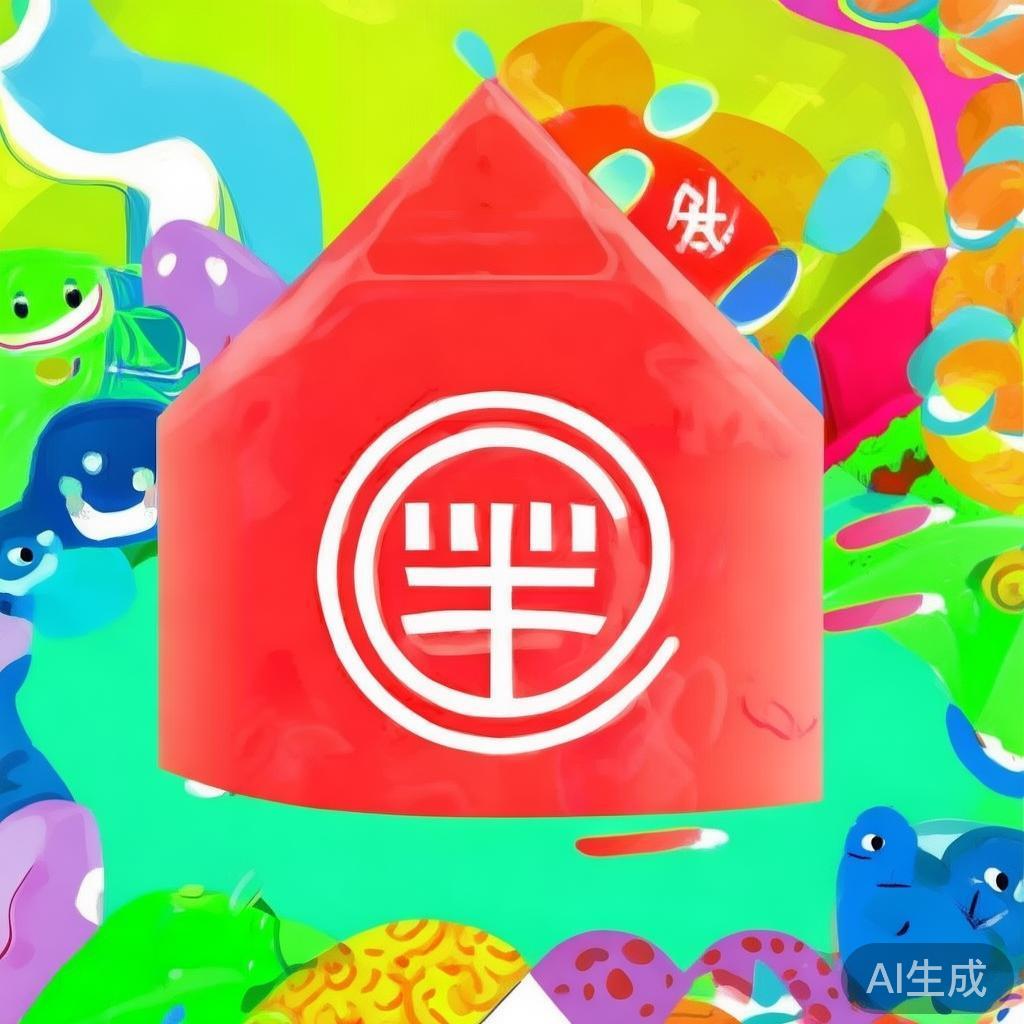 装扣扣红包领取必选！隐藏规则隐藏趣味 - 快讯网 - 分享生活资讯热点话题综合门户网www.yunbaotong.com