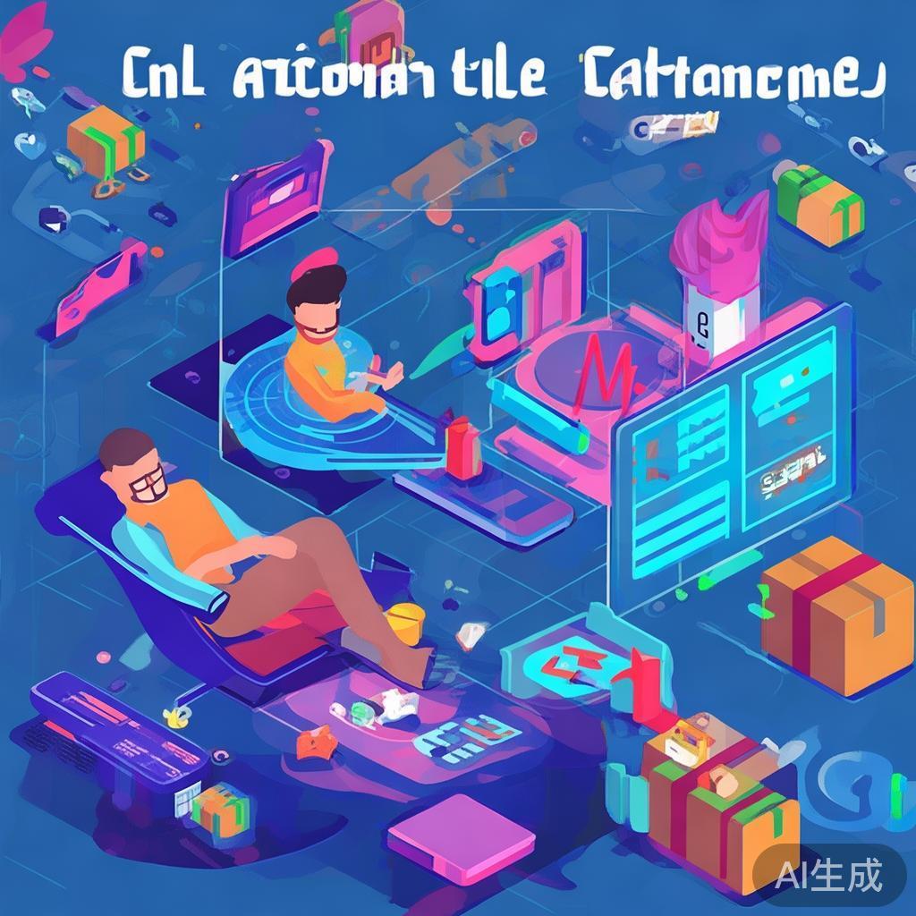 线上快递获客难?这5招让你躺着赚钱! - 快讯网 - 分享生活资讯热点话题综合门户网www.yunbaotong.com
