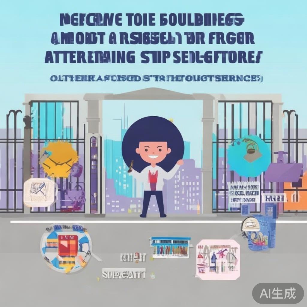 离刑后领取刑满释放补贴，攻略指南 - 快讯网 - 分享生活资讯热点话题综合门户网www.yunbaotong.com