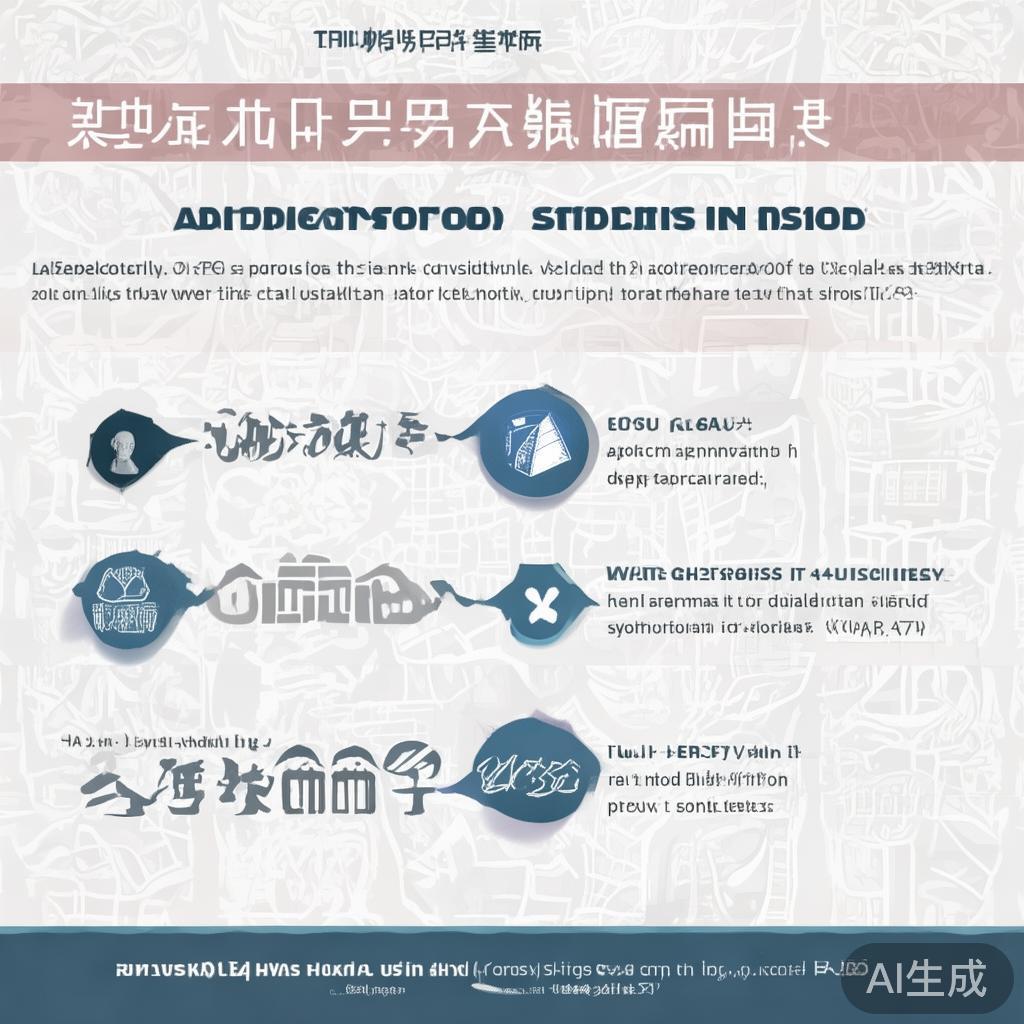 南京住房补贴申请全攻略，条件、流程、注意事项，助你轻松申领 - 快讯网 - 分享生活资讯热点话题综合门户网www.yunbaotong.com