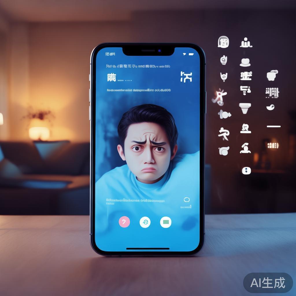 微信红包无法领取，解决之道？ - 快讯网 - 分享生活资讯热点话题综合门户网www.yunbaotong.com