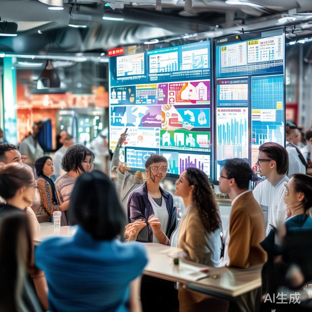 泉州获客咨询，如何精准选择适合你的获客策略？ - 快讯网 - 分享生活资讯热点话题综合门户网www.yunbaotong.com