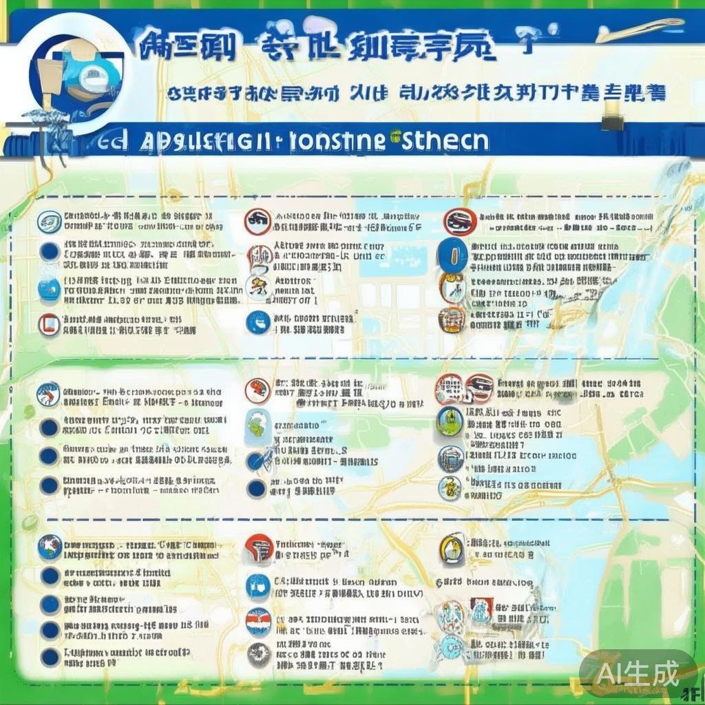 深圳住房补贴申请全攻略，条件、流程、注意事项一文读懂 - 快讯网 - 分享生活资讯热点话题综合门户网www.yunbaotong.com