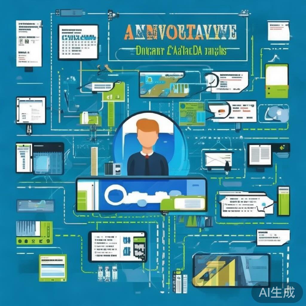 电信流量领取小技巧全解析 - 快讯网 - 分享生活资讯热点话题综合门户网www.yunbaotong.com