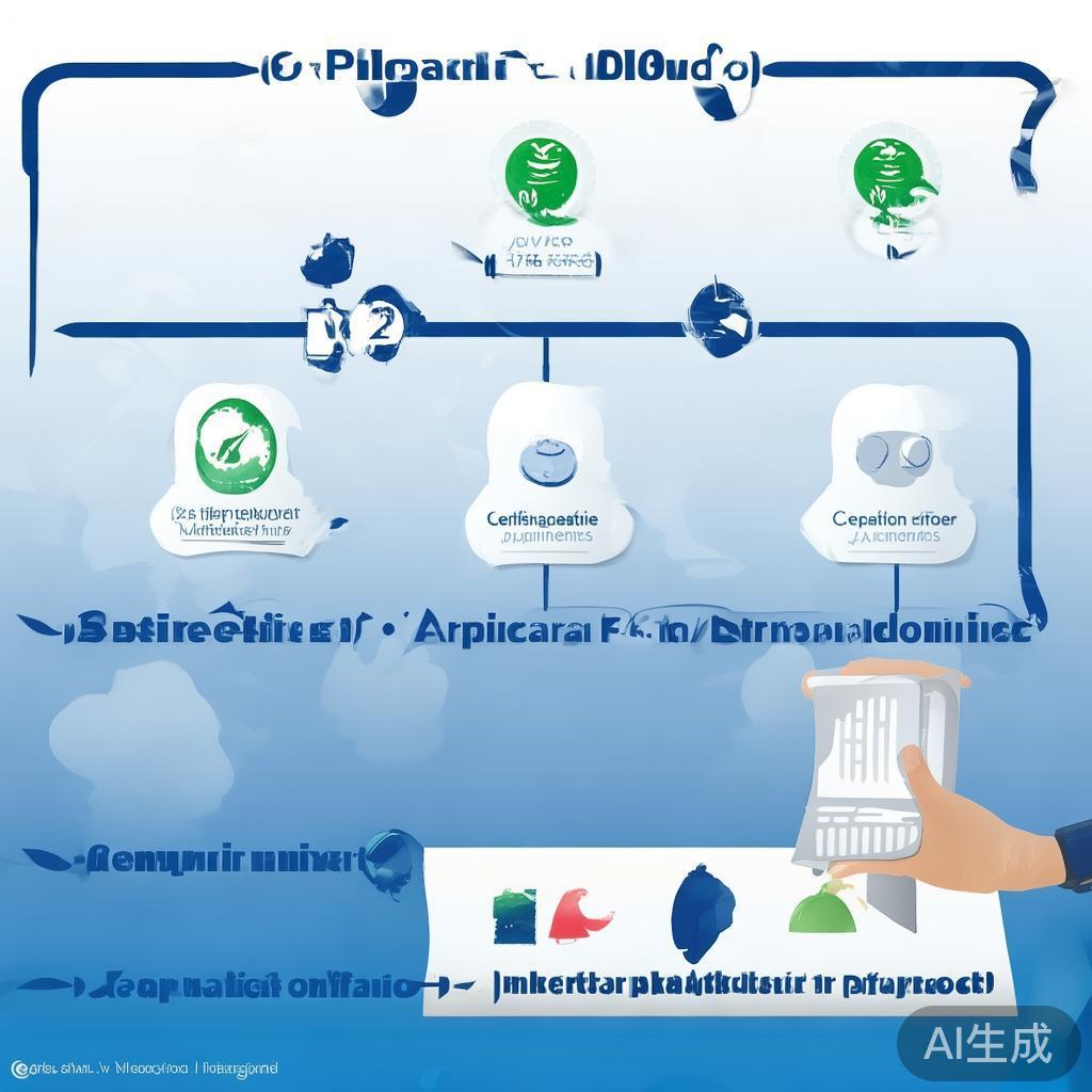 数字证书申请全流程指南,从准备到获取 - 快讯网 - 分享生活资讯热点话题综合门户网www.yunbaotong.com