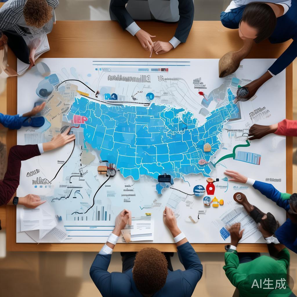 康养行业获客难题破解,从精准定位到私域流量运营,全流程获客策略解析 - 快讯网 - 分享生活资讯热点话题综合门户网www.yunbaotong.com