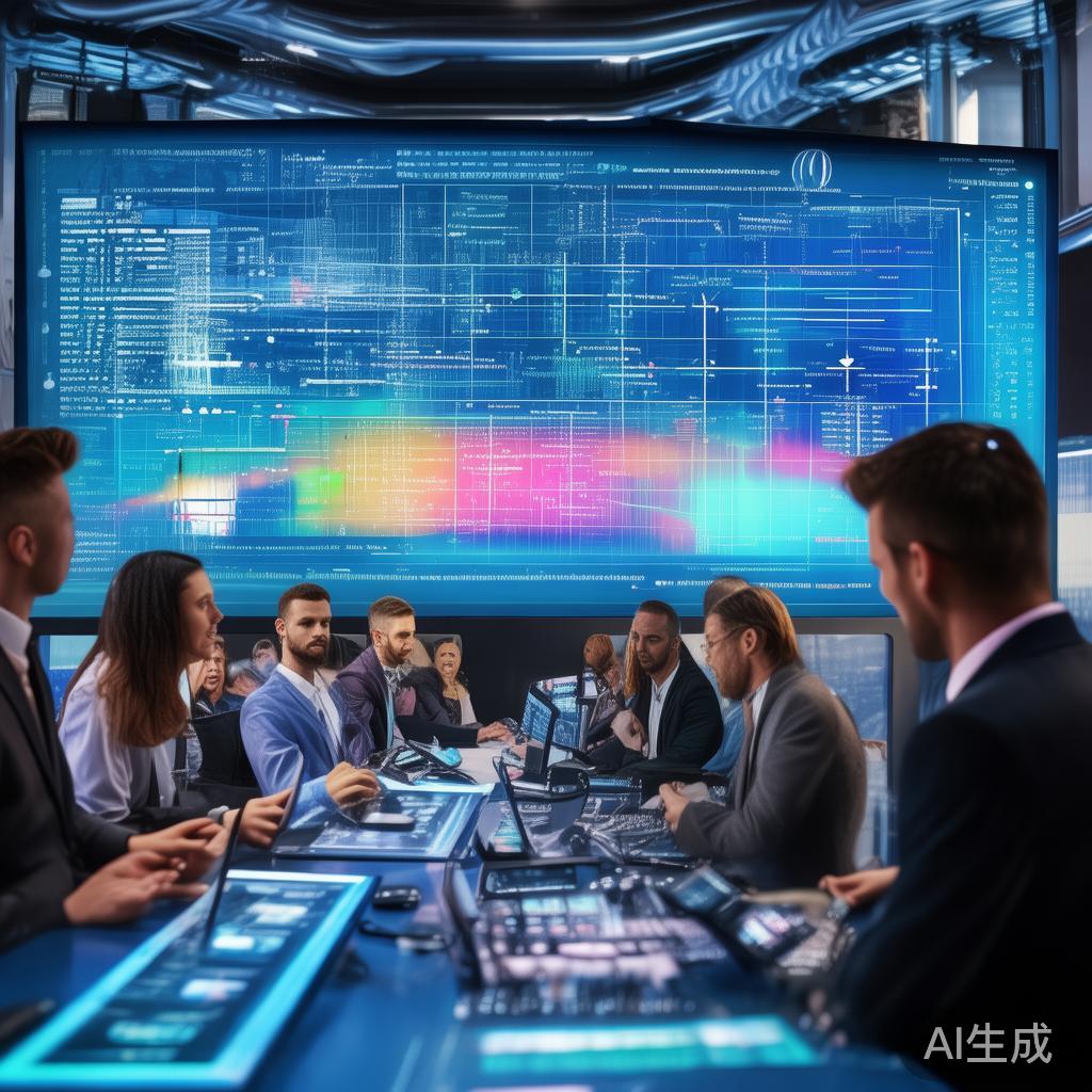 金融行业精准获客，从流量到留量的营销革命 - 快讯网 - 分享生活资讯热点话题综合门户网www.yunbaotong.com