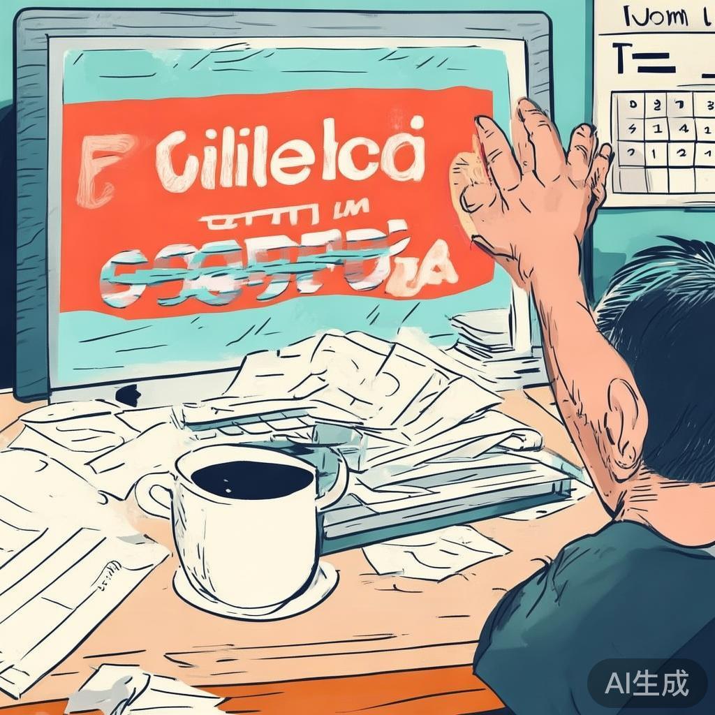 京东优惠券领取失败该怎么解决？ - 快讯网 - 分享生活资讯热点话题综合门户网www.yunbaotong.com