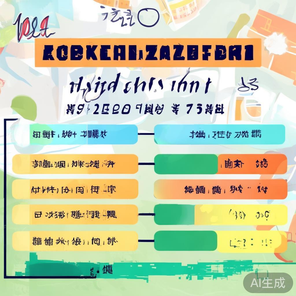 2024深圳幼儿园补贴申请全攻略,条件、流程、材料清单一文读懂 - 快讯网 - 分享生活资讯热点话题综合门户网www.yunbaotong.com