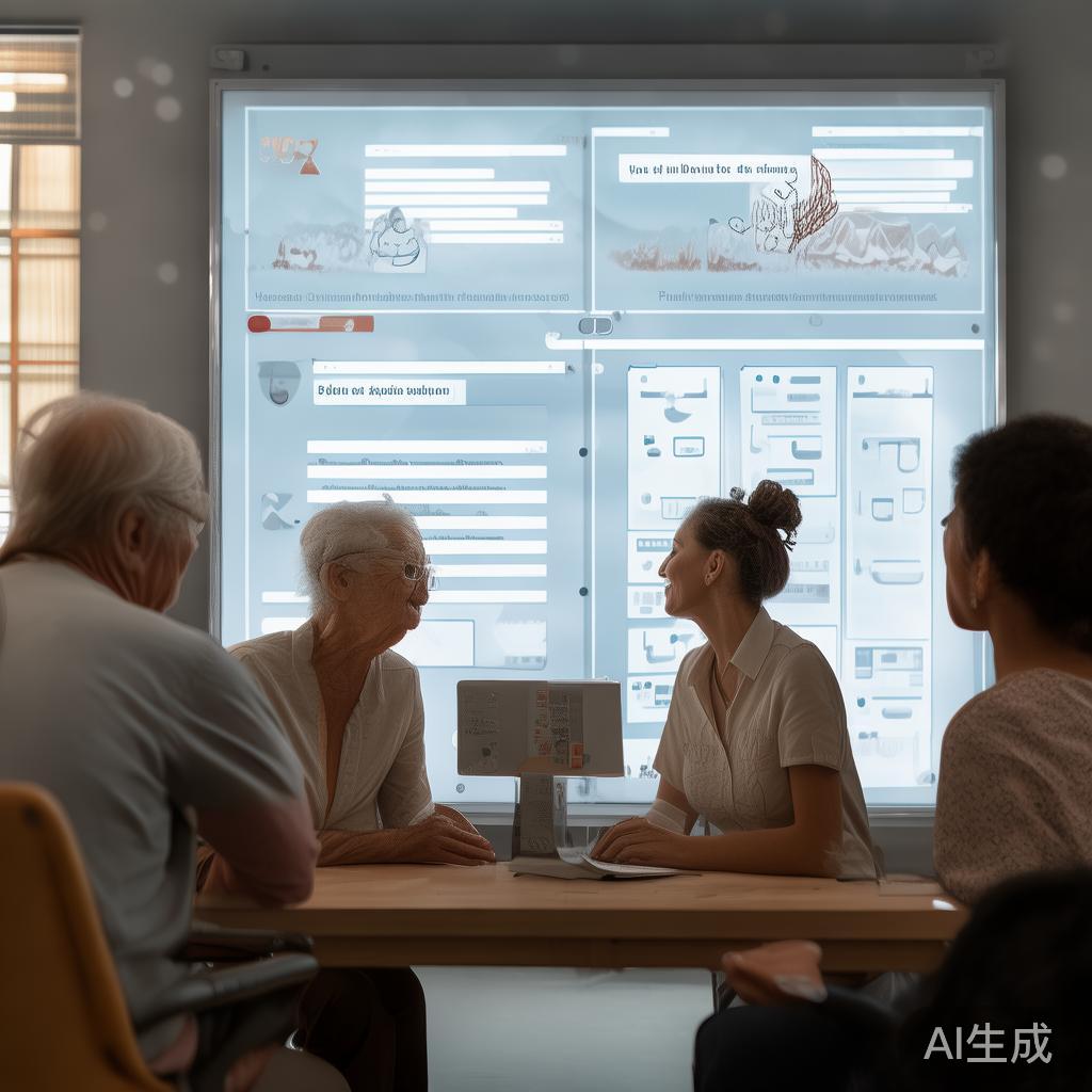 如何领取养老金 - 快讯网 - 分享生活资讯热点话题综合门户网www.yunbaotong.com