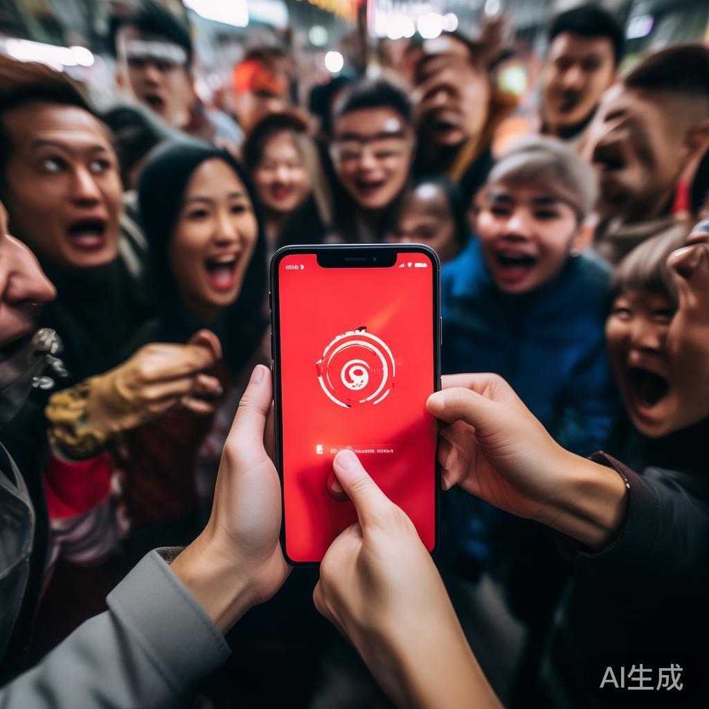 微信红包,这个工具,你一定要掌握! - 快讯网 - 分享生活资讯热点话题综合门户网www.yunbaotong.com