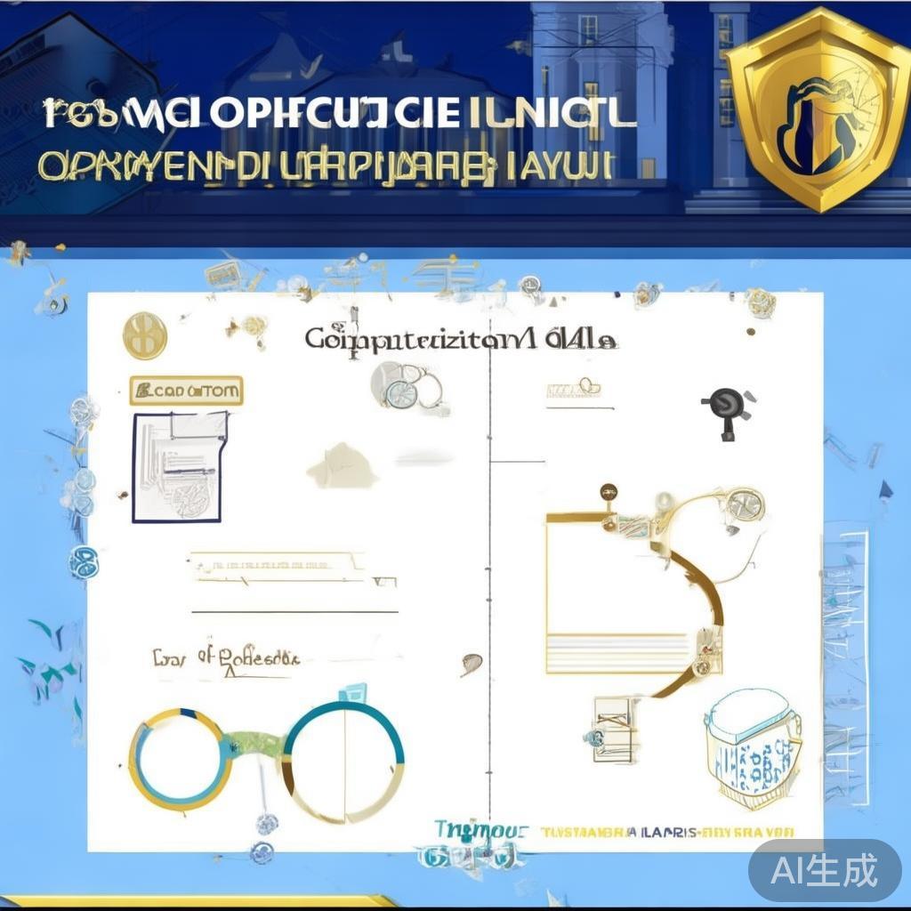注册商标申请全攻略,流程详解与费用概览 - 快讯网 - 分享生活资讯热点话题综合门户网www.yunbaotong.com