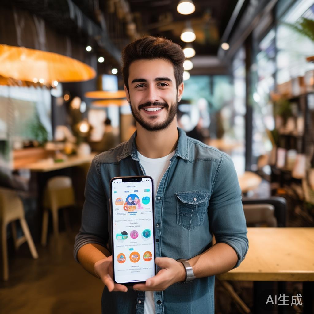 中介的抖音获客秘籍,从0到1000粉丝的实战攻略 - 快讯网 - 分享生活资讯热点话题综合门户网www.yunbaotong.com