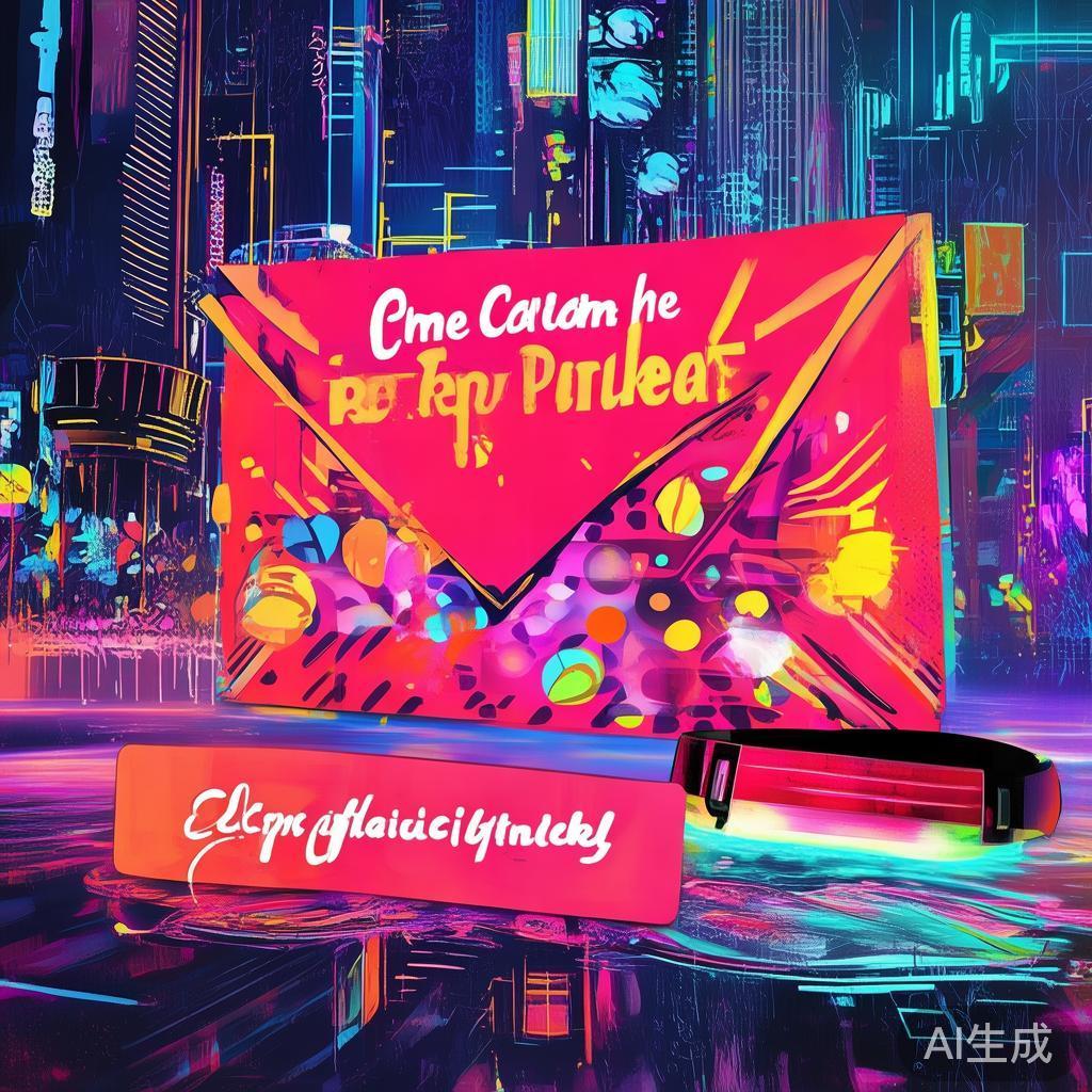 极限红包封面,创意手环大逃杀,快来领取超值内容! - 快讯网 - 分享生活资讯热点话题综合门户网www.yunbaotong.com