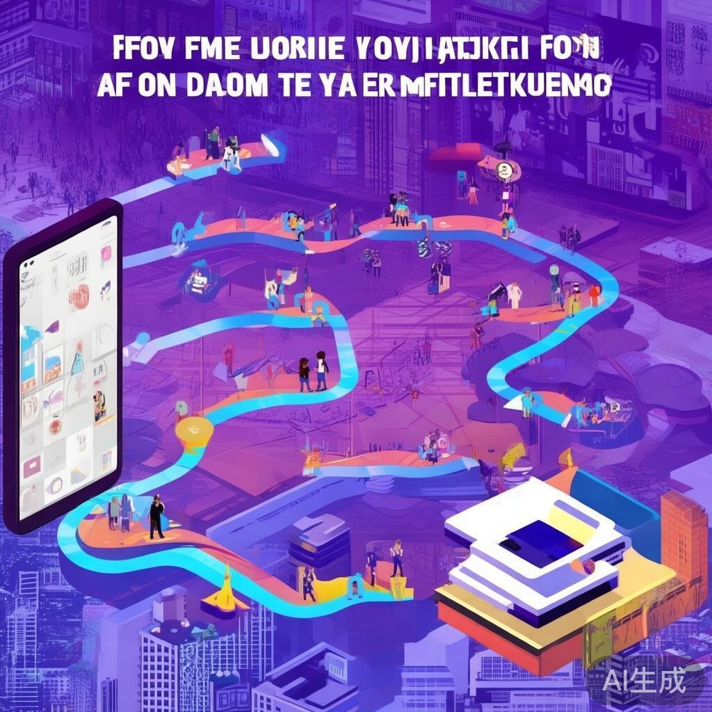 抖音怎么获客热线，从0到1的全流程攻略 - 快讯网 - 分享生活资讯热点话题综合门户网www.yunbaotong.com