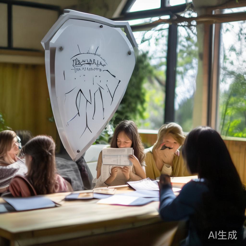 失业保险,保障你的第一道防线 - 快讯网 - 分享生活资讯热点话题综合门户网www.yunbaotong.com