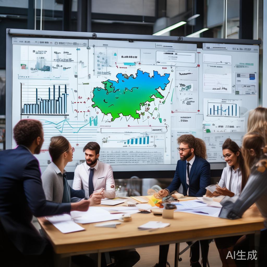 宁夏企业获客新思路,如何通过私域流量破局? - 快讯网 - 分享生活资讯热点话题综合门户网www.yunbaotong.com