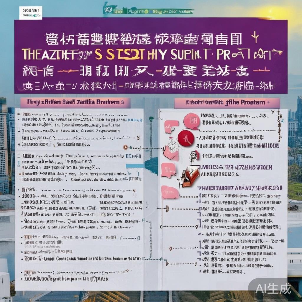 深圳市人才补贴申请全攻略,政策解读、条件与流程详解 - 快讯网 - 分享生活资讯热点话题综合门户网www.yunbaotong.com