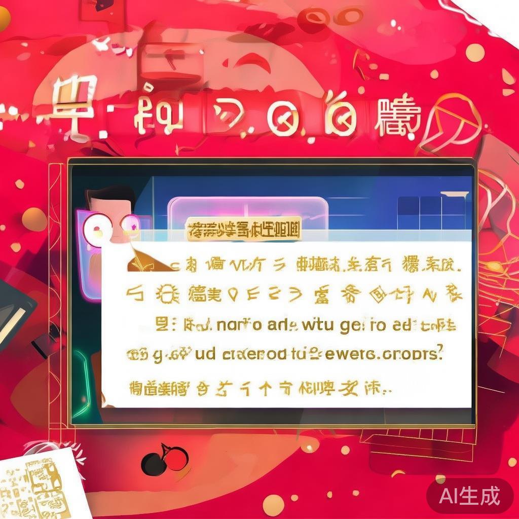 开启更自由的自由模式—如何在QQ里领取红包 - 快讯网 - 分享生活资讯热点话题综合门户网www.yunbaotong.com