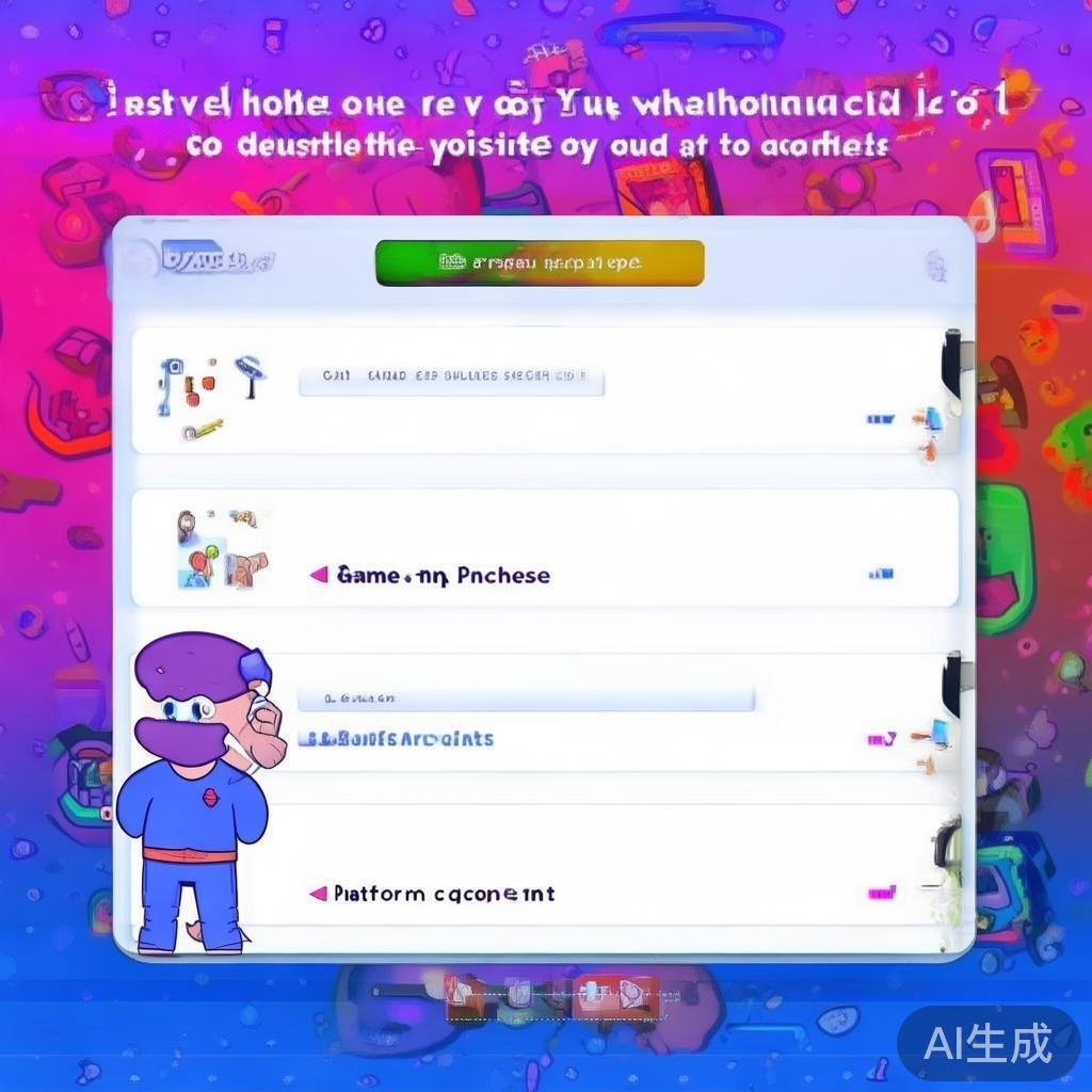 如何领取q币?游戏内购买、平台积分,别错过! - 快讯网 - 分享生活资讯热点话题综合门户网www.yunbaotong.com