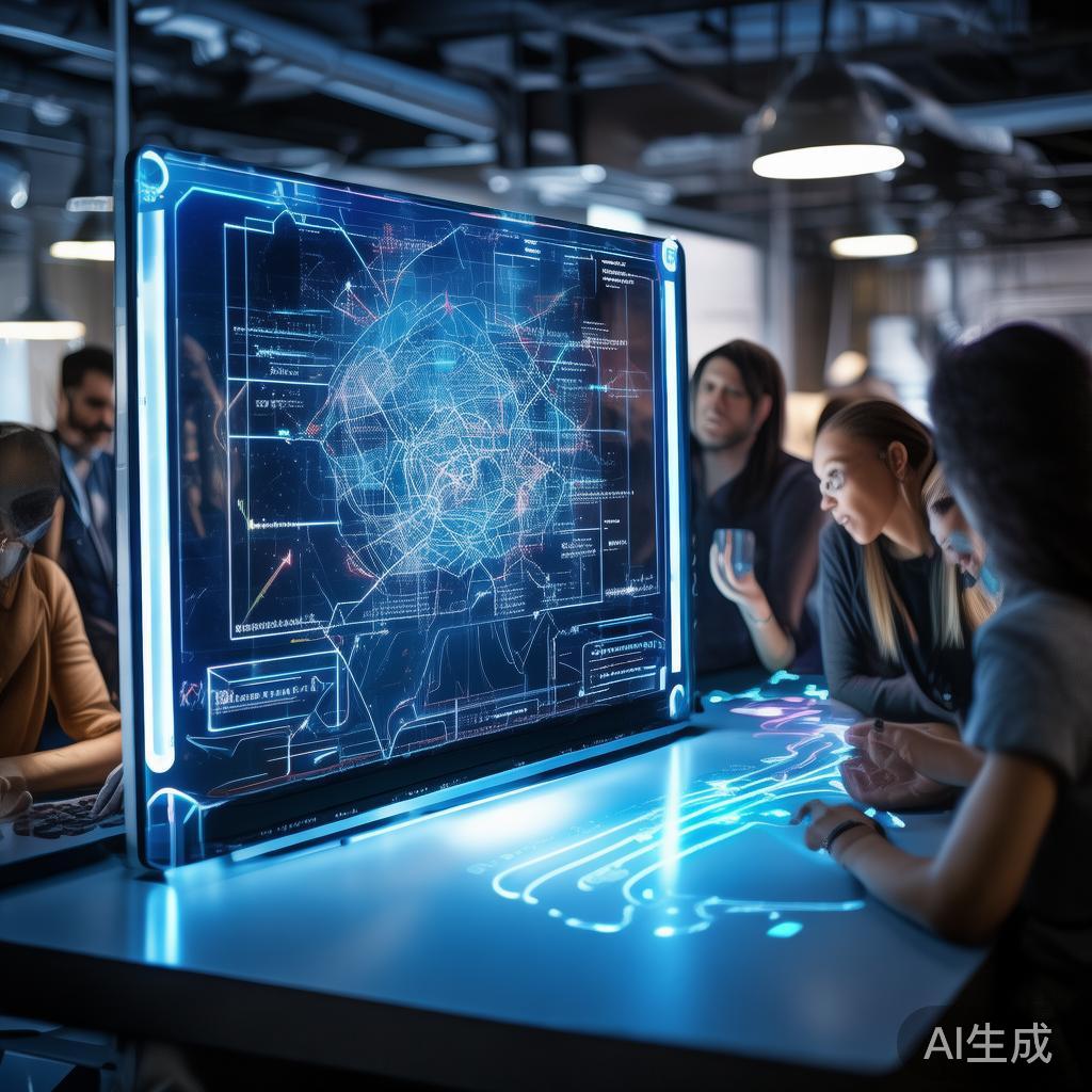 精准获客的终极奥义,如何让营销费用变成客户资产? - 快讯网 - 分享生活资讯热点话题综合门户网www.yunbaotong.com