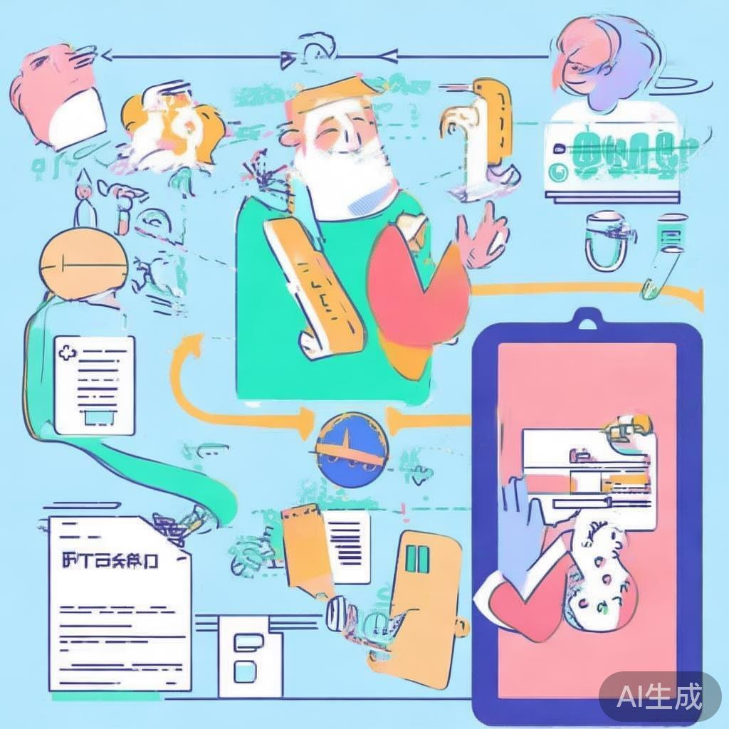 生育险领取指南，让生育更轻松 - 快讯网 - 分享生活资讯热点话题综合门户网www.yunbaotong.com