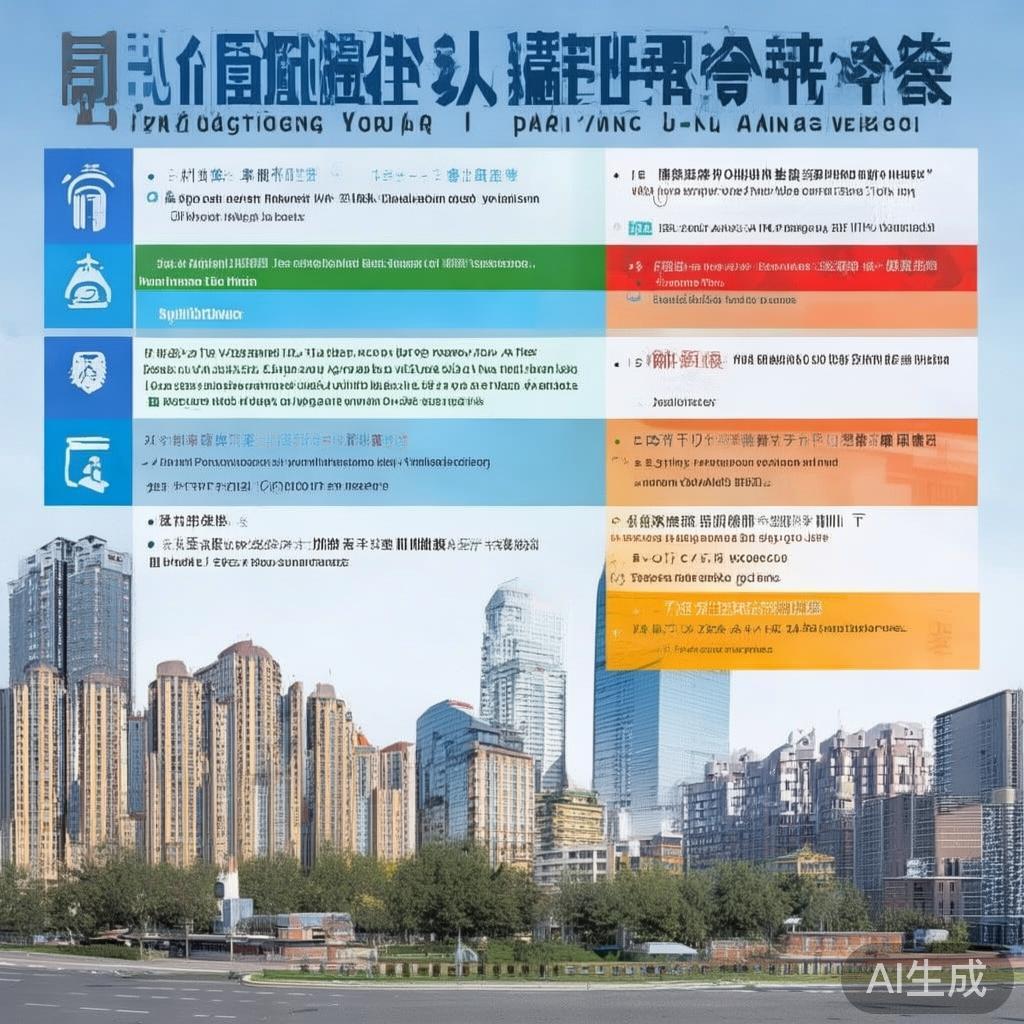 南京市住房补贴申请全攻略，条件、流程与注意事项 - 快讯网 - 分享生活资讯热点话题综合门户网www.yunbaotong.com