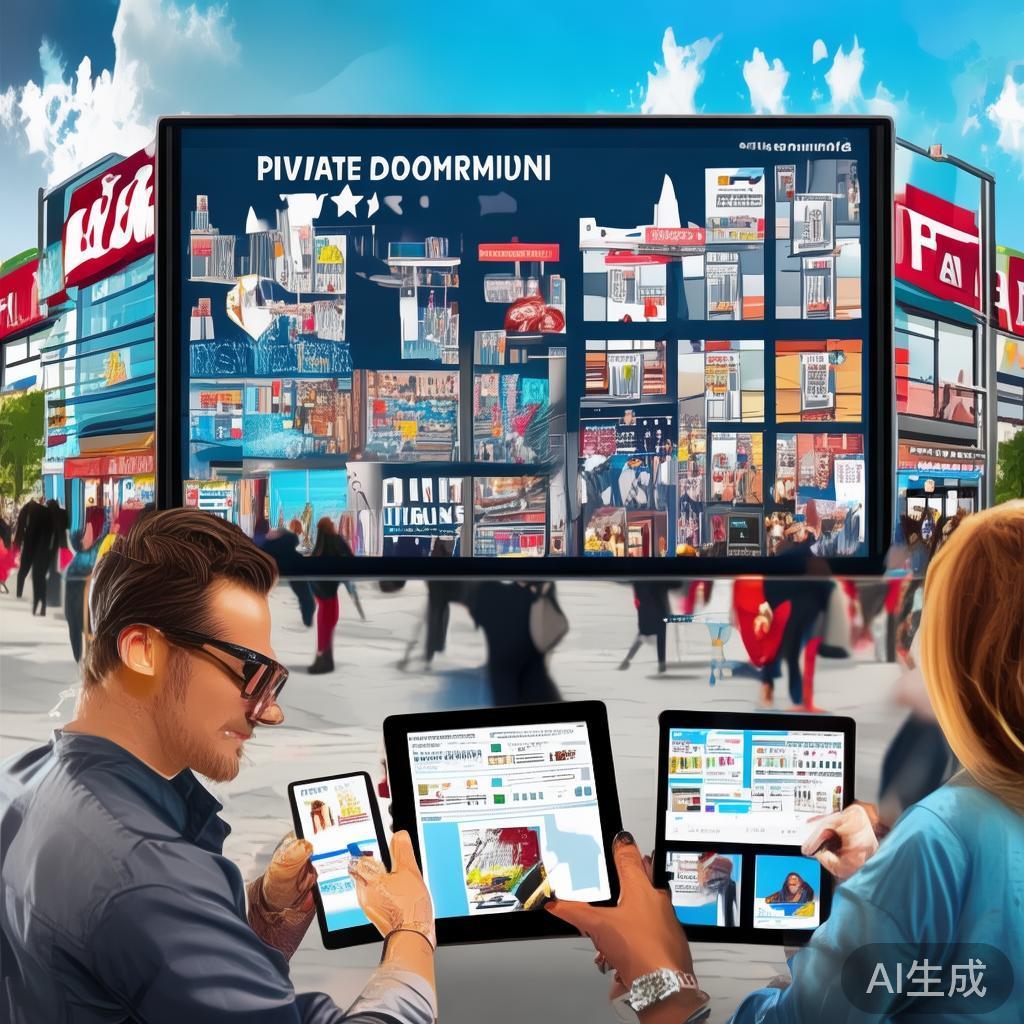 租车行如何突围?这5招私域流量获客法,低成本高转化! - 快讯网 - 分享生活资讯热点话题综合门户网www.yunbaotong.com