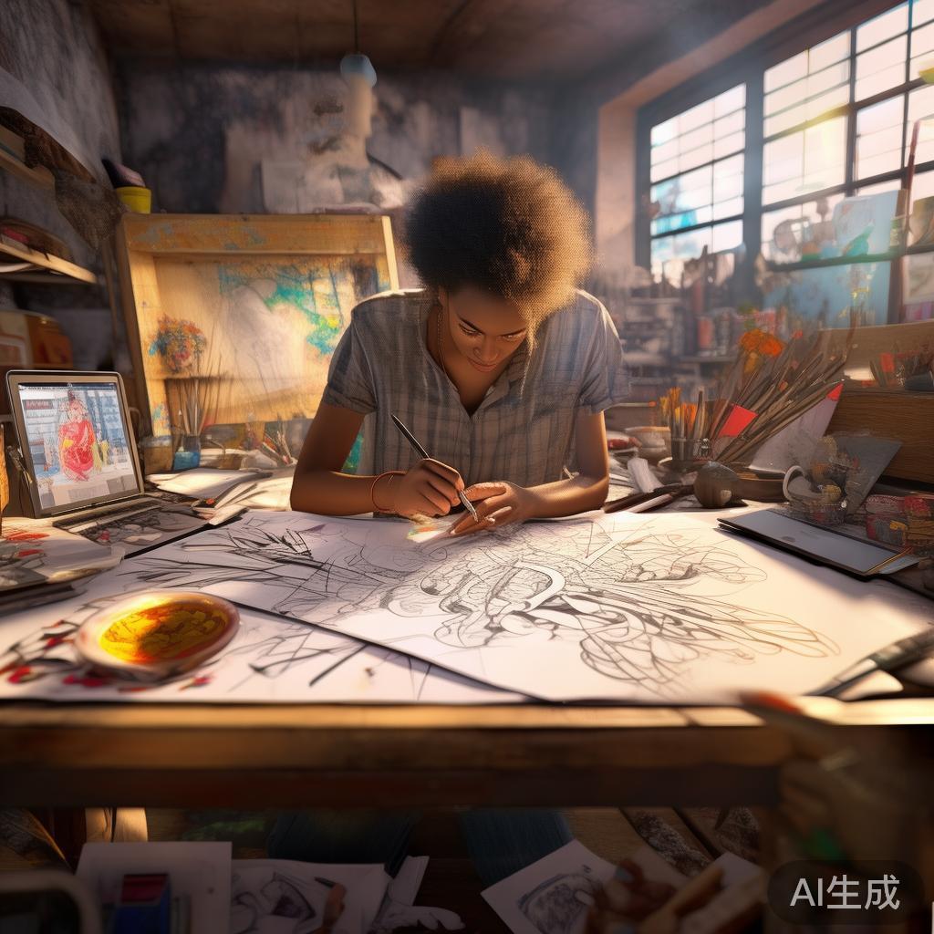 当然可以！以下是一个详细的标题和文章内容 - 快讯网 - 分享生活资讯热点话题综合门户网www.yunbaotong.com