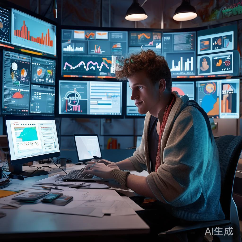 惠车保获客全攻略,自媒体作者如何用内容引爆流量? - 快讯网 - 分享生活资讯热点话题综合门户网www.yunbaotong.com