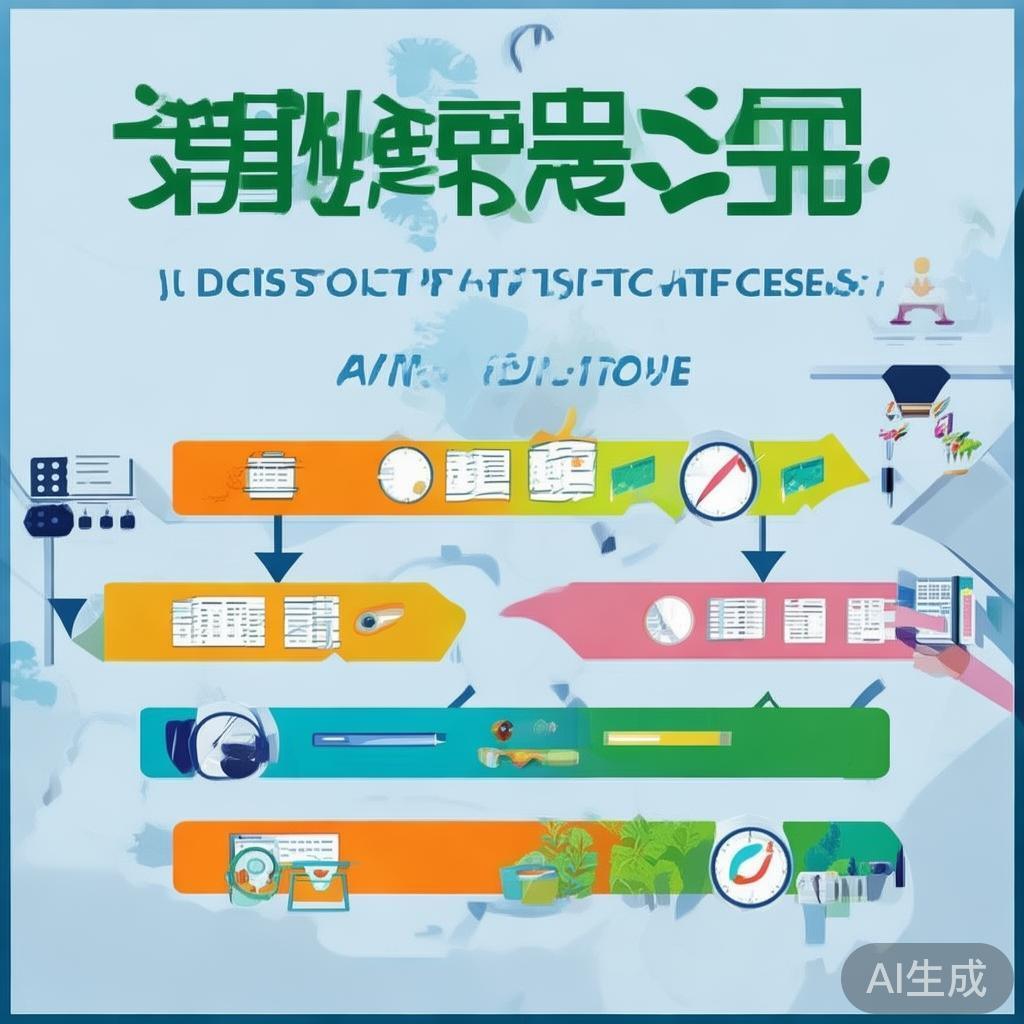 招联好期贷申请全攻略,轻松掌握申请流程 - 快讯网 - 分享生活资讯热点话题综合门户网www.yunbaotong.com