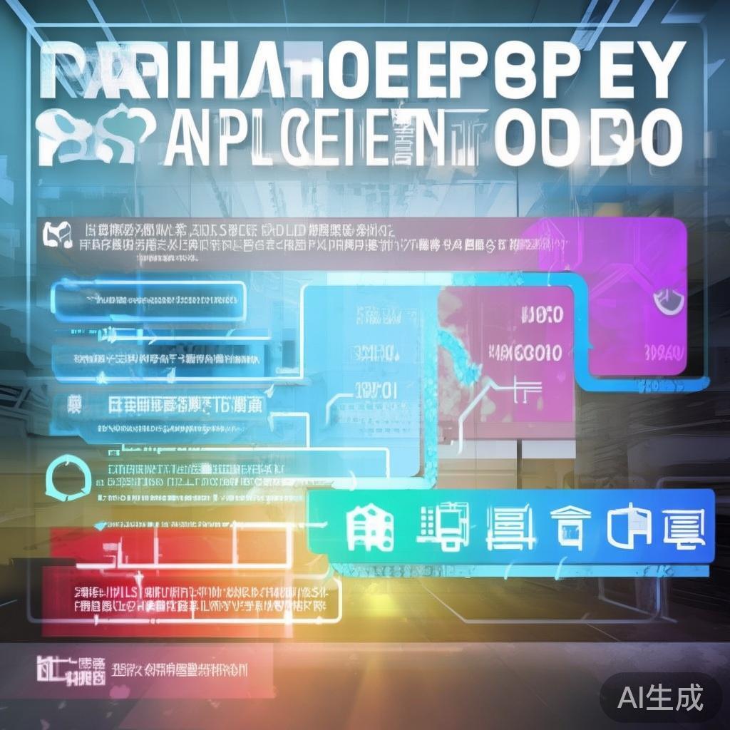专利补贴申请全攻略,从政策解读到实操指南,助力企业创新红利最大化 - 快讯网 - 分享生活资讯热点话题综合门户网www.yunbaotong.com