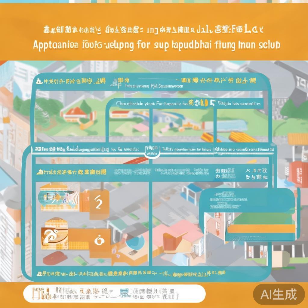 福州公租房申请指南,条件与流程详解 - 快讯网 - 分享生活资讯热点话题综合门户网www.yunbaotong.com