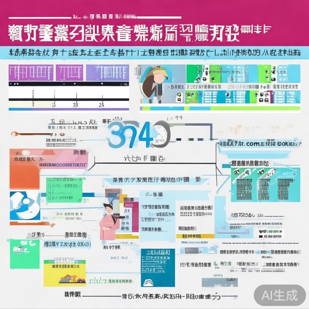 培训补贴申请全攻略,政策解读、流程指南与常见问题解析 - 快讯网 - 分享生活资讯热点话题综合门户网www.yunbaotong.com