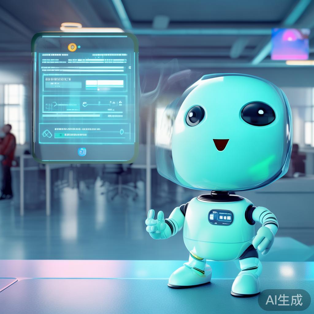 小度如何领取账号 - 快讯网 - 分享生活资讯热点话题综合门户网www.yunbaotong.com